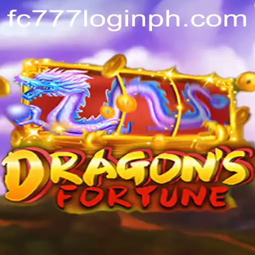 DragonFortune: A Comprehensive Guide to Capturing the Magic of Online Play