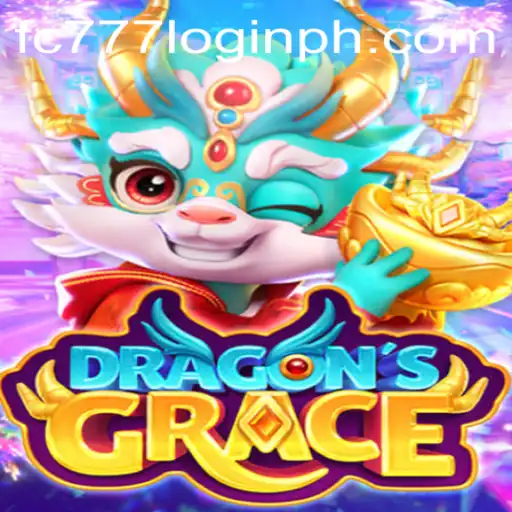 Exploring DragonsGrace: A Mythical Journey into the World of Fantasy Gaming