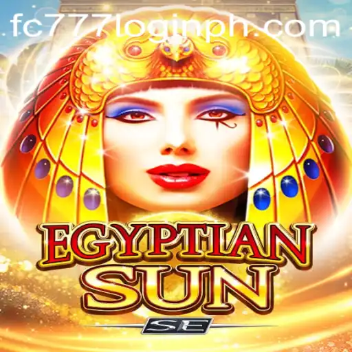 EgyptianSunSE: Unraveling the Mysteries of the Ancient Realm