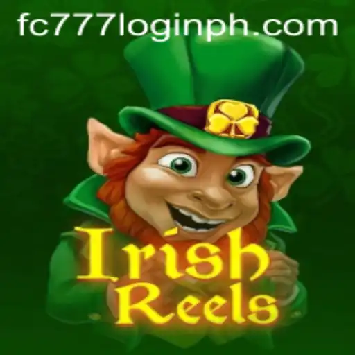 Experience the Magic of IrishReels