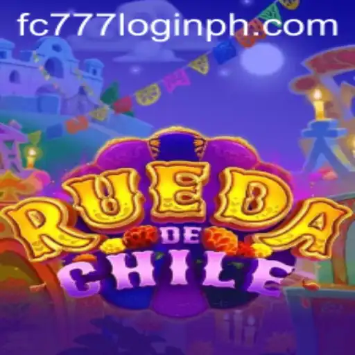 Exploring RuedaDeChile The Game