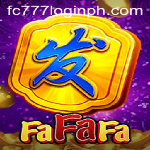 Exploring the World of FaFaFa: A Comprehensive Guide to the Game and fc777 Login