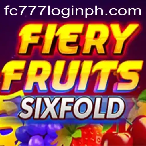 Discover the Exciting World of FieryFruitsSixFold: A Comprehensive Guide