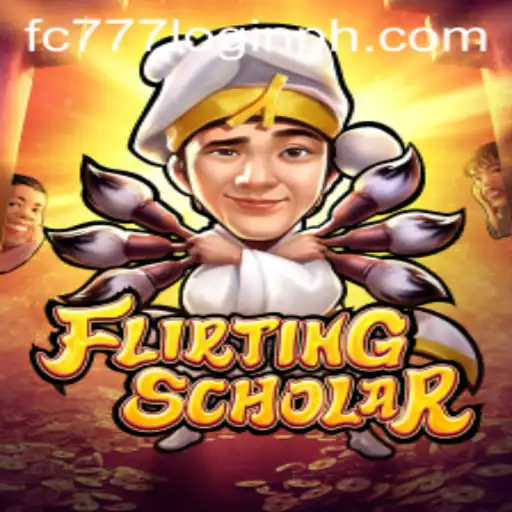 Exploring the World of FlirtingScholar: A Detailed Guide