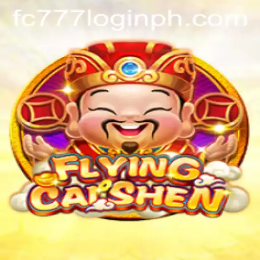 Unveiling FlyingCaiShen: A Thrilling Adventure in the World of Online Gaming