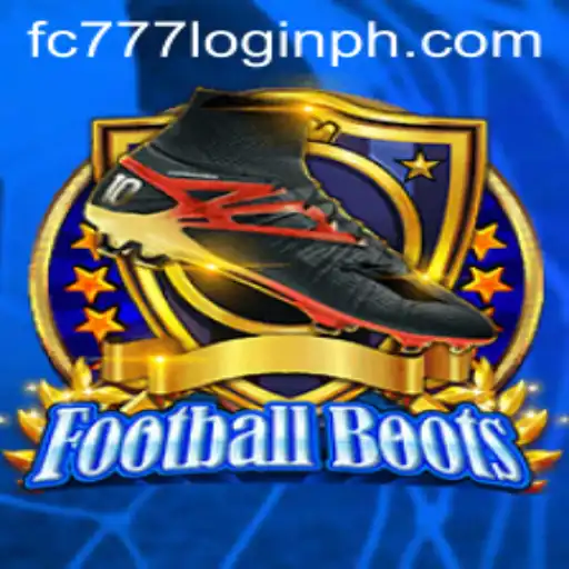 Exploring FootballBoots: A Comprehensive Guide to FC777 Login and Gameplay