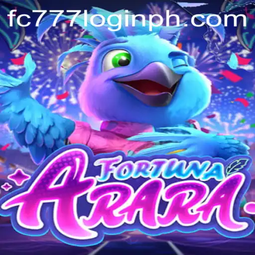 Discovering FortunaArara: An In-Depth Guide to the Mystical Game and the Secrets of fc777 Login