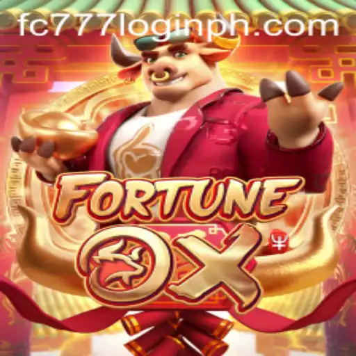 Discovering the Excitement of FortuneOx and FC777 Login