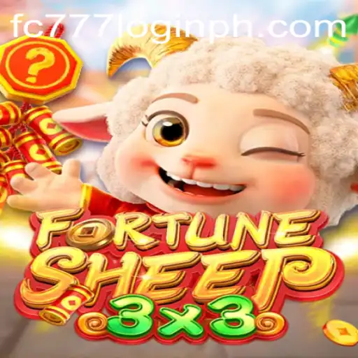 Exploring FortuneSheep: Mastering Strategy in the Digital Pasture