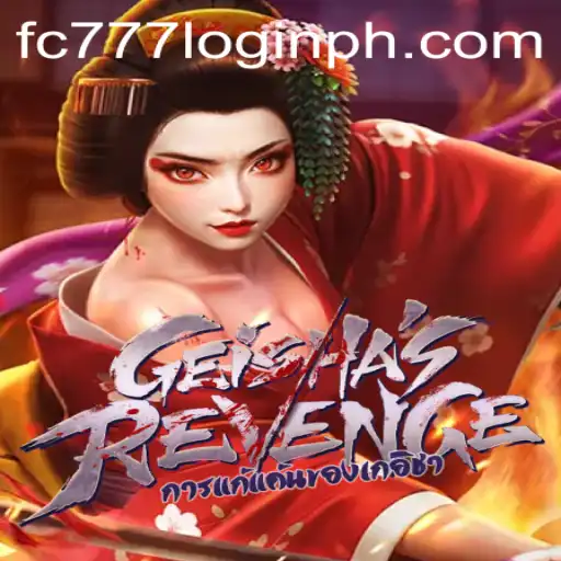Exploring 'GeishasRevenge': A New Gaming Sensation