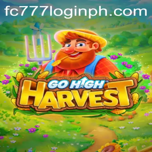 An In-Depth Look at GoHighHarvest and the Essential 'fc777 login'