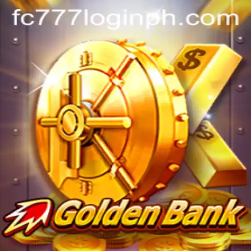 Unveiling the Dynamics of GoldenBank and the Intricate Pathways of fc777 Login