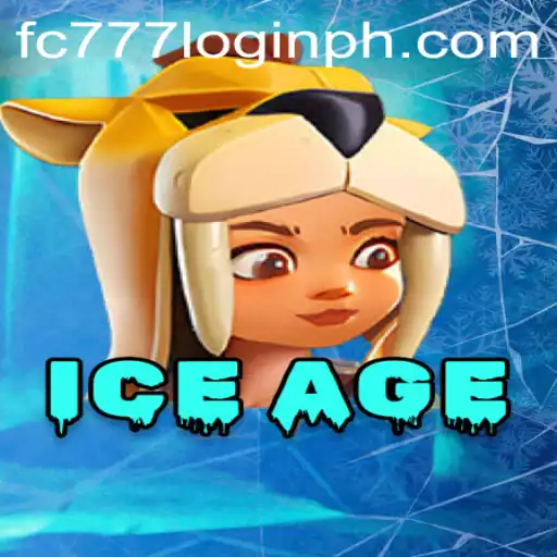 Discovering IceAge: A Comprehensive Guide to the Latest Gaming Phenomenon