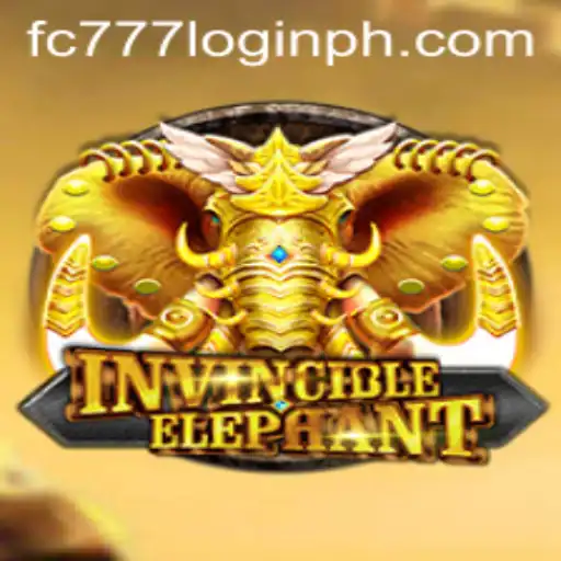 Exploring the Dynamic World of InvincibleElephant and fc777 Login