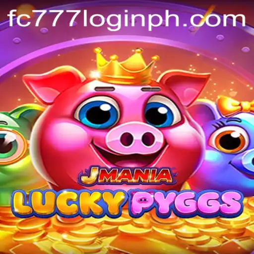 Discovering JManiaLuckyPyggs: A Thrilling New Gaming Experience