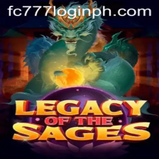 Exploring Legacy of the Sages: A Comprehensive Guide