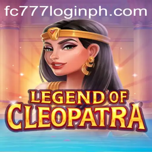 Exploring the Enigmatic World of LegendOfCleopatra