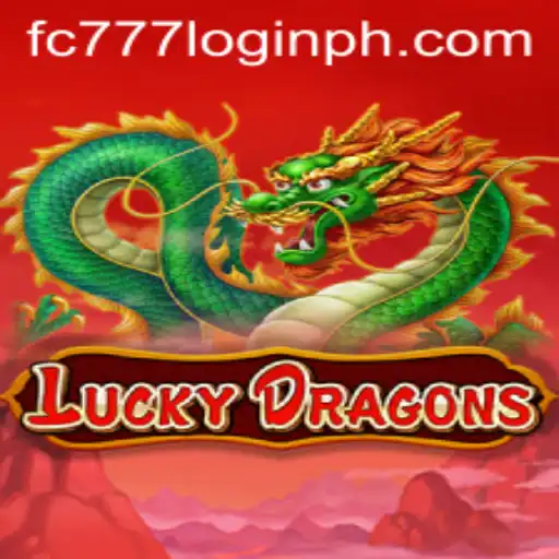 Unlocking the Magic of LuckyDragons: A New Era of Gaming