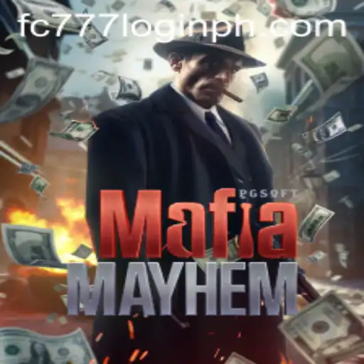 Discovering the Thrills of MafiaMayhem: A Captivating Gaming Experience