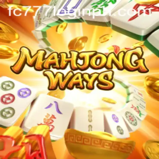 Exploring the Cultural Depths of MahjongWays and Navigating the Digital Frontier with fc777 Login