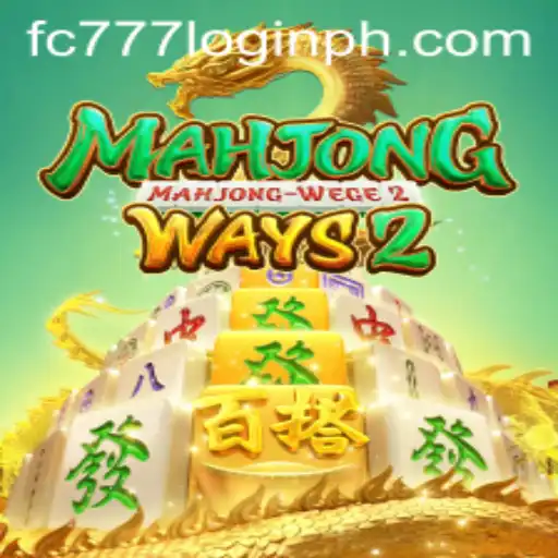 Exploring MahjongWays2: A Modern Twist to a Classic Game
