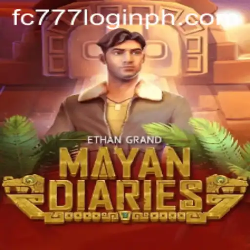 Unlocking the Secrets of MayanDiaries: A Journey into Ancient Civilizations