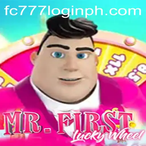 Discover the Exciting World of MrFirstLuckyWheel and Mastering fc777 Login