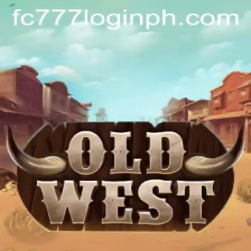 Discovering OldWest: A Journey Through the Wild Frontier