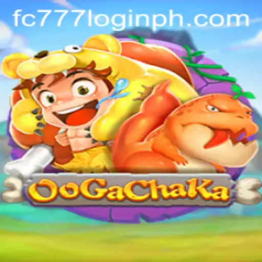 Discover the Exciting World of OoGaChaKa: A Guide for New Players