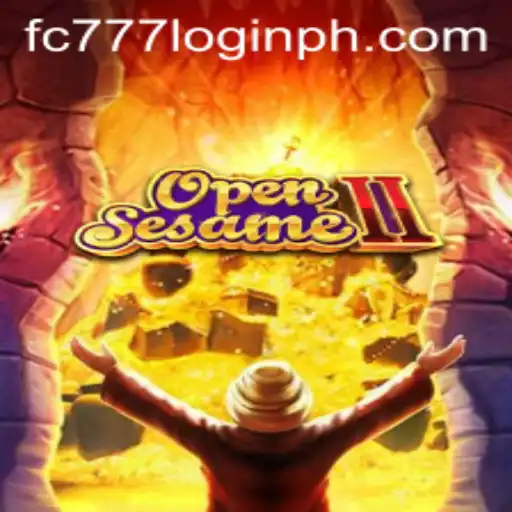 Exploring the Adventure and Strategy of OpenSesameII with Innovative Features