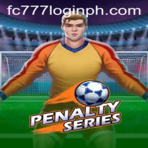 PenaltySeries: A Thrilling Soccer Game Experience with Simple Rules