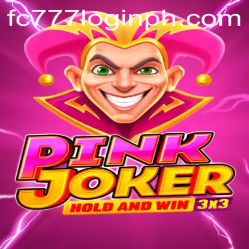 Exploring the Mystical World of PinkJoker: A Game That Redefines Excitement