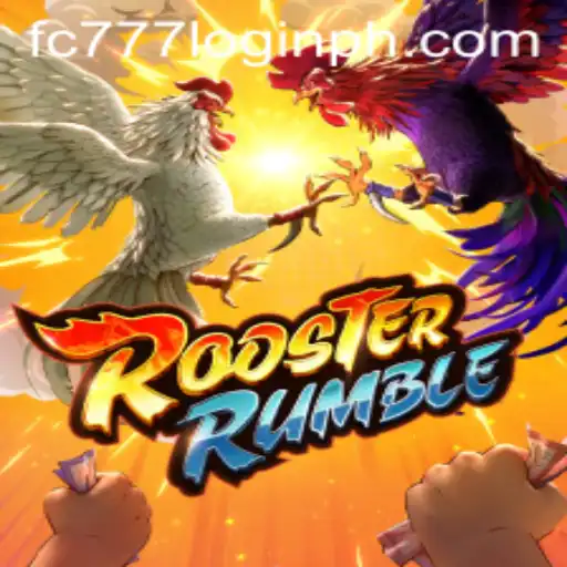 Exploring RoosterRumble: A Fascinating Dive into World of Online Rooster Fights