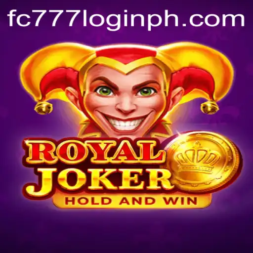 Exploring the Thrilling World of RoyalJoker: Your Ultimate Guide to FC777 Login