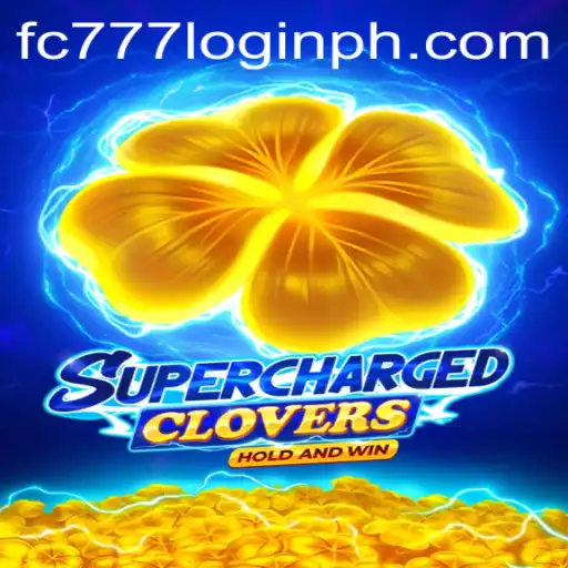 Discover the Thrilling World of SchargedClovers: A Unique Gaming Adventure