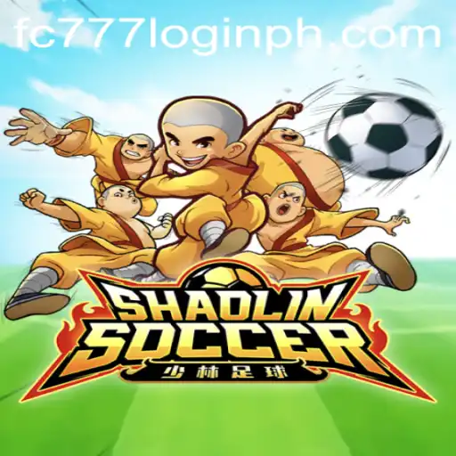 Explore the Dynamic World of ShaolinSoccer: Gameplay and Rules