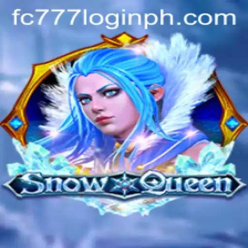 Discover the Enchanting World of SnowQueen: A Game Blend with Innovation