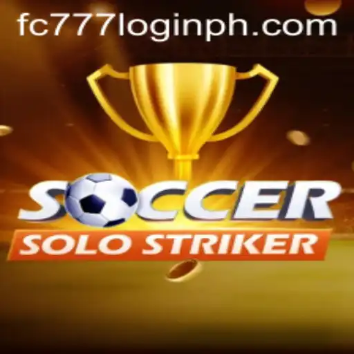 Unleashing the Thrills of SoccerSoloStriker: Gameplay, Introduction, and Rules
