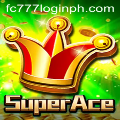 Exploring the Thrilling Features of SuperAce and the fc777 Login