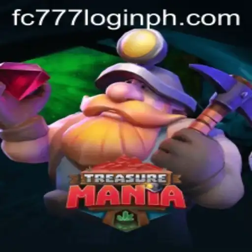 A Deep Dive into TreasureMania: An Engaging Gaming Adventure