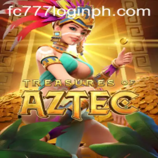 Exploring the Enigmatic World of Treasures of Aztec: A Comprehensive Guide