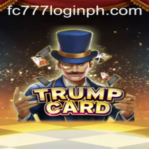 Discover the Exciting World of TrumpCard: A Comprehensive Guide
