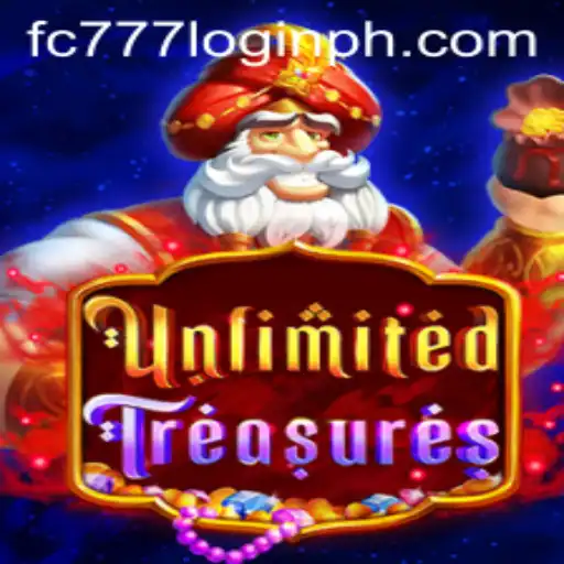 Exploring UnlimitedTreasures: A Journey into the World of Treasure Hunts and Unique Gaming Experiences