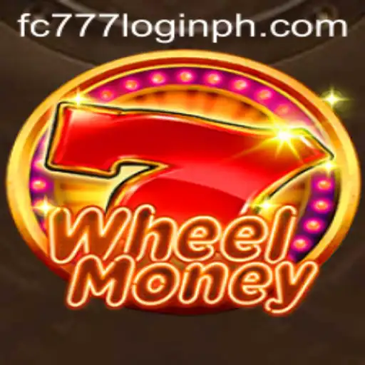 Exploring WheelMoney: A Comprehensive Guide to the Exciting Game