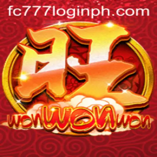 Exploring the Vibrant World of WonWonWon and Seamless Access through fc777 login
