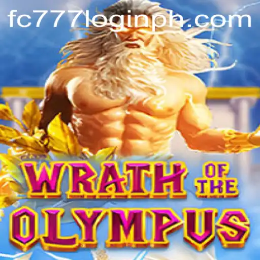Discover the Thrills of WrathofOlympus: A New Gaming Experience