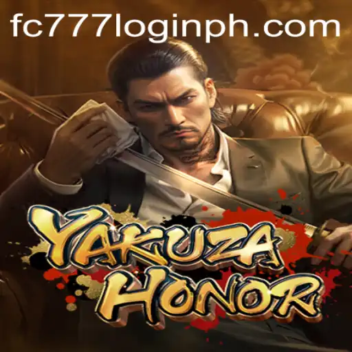 Exploring the Depths of YakuzaHonor and the Enigmatic fc777 Login