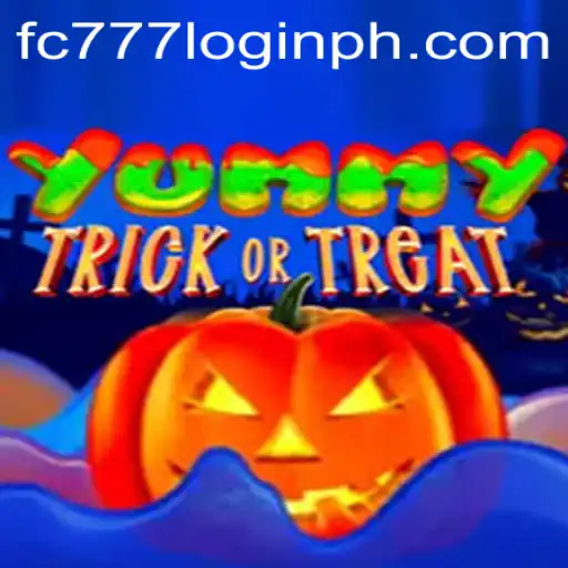 Adventures in YummyTrickorTreat: A Comprehensive Guide