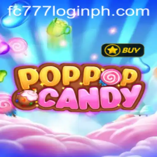 Discovering the Enchantment of POPPOPCANDY: A Vibrant Gaming Adventure
