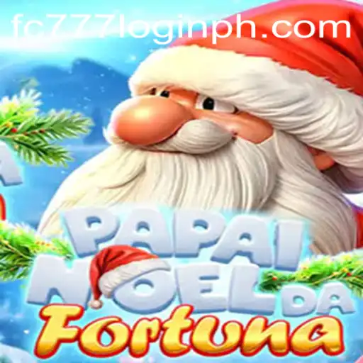 Exploring the World of PapaiNoeldaFortuna: A Captivating Game Adventure